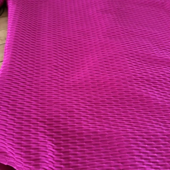 Mott50 Swimsuit - Picture 2 of 9